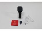 Xplora XGO3 - Smartwatch - GPS functie 2MP camera - Zwart, Verzenden, Zo goed als nieuw