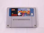 SNES - F1 Pole Position 2, Spelcomputers en Games, Games | Nintendo Super NES, Ophalen of Verzenden, Nieuw