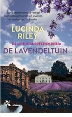 De lavendeltuin, Boeken, Nieuw, Verzenden