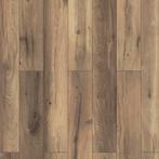 Krono Original Coreganic V4 K224 Wild West Oak (Laminaat), Verzenden, 50 tot 150 cm, Nieuw, 10 m² of meer