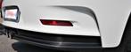 Porsche 911 991.1 GT3 RS carbon diffuser, Verzenden