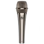 SE Electronics V7 Nickel dynamische zangmicrofoon, Muziek en Instrumenten, Microfoons, Verzenden, Nieuw