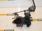 Turbo Renault Clio O102270, Ophalen of Verzenden, Nieuw