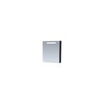 Spiegelkast Double Face Exclusive Line 60cm Linksdraaiend, Ophalen of Verzenden, Nieuw, Bad