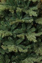 Triumph Tree Sherwood Kunstkerstboom Slim - H120 x Ø74 cm -, Diversen, Kerst, Verzenden, Zo goed als nieuw