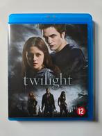 TWILIGHT (BLURAY), Cd's en Dvd's, Blu-ray, Verzenden, Gebruikt