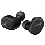 JVC HA-A11T-BNE Bluetooth Earphones, Audio, Tv en Foto, Koptelefoons, Verzenden, Zo goed als nieuw