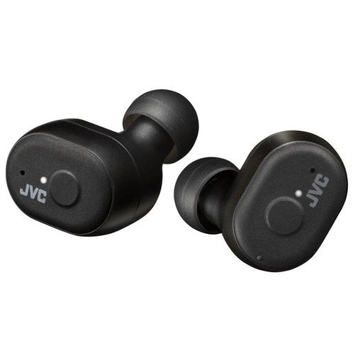 JVC HA-A11T-BNE Bluetooth Earphones, Audio, Tv en Foto, Koptelefoons, Verzenden