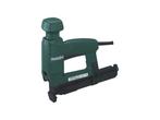 Veiling - Metabo tacker Ta E 3030, Doe-het-zelf en Verbouw, Gereedschap | Overige machines, Nieuw