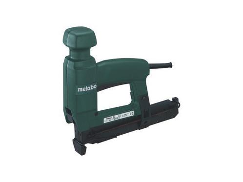 Veiling - Metabo tacker Ta E 3030, Doe-het-zelf en Verbouw, Gereedschap | Overige machines