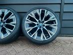 20 Inch Styling 862i voor BMW 4 Serie G26 i4 G26, Ophalen, Nieuw