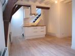 Appartement te huur aan Wijnhaven in Delft - Zuid-Holland, Huizen en Kamers, Zuid-Holland