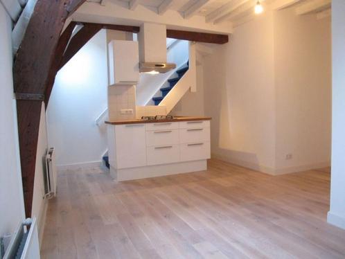 Appartement te huur aan Wijnhaven in Delft - Zuid-Holland, Huizen en Kamers, Huizen te huur, Zuid-Holland