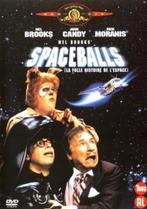 Spaceballs, Verzenden, Nieuw in verpakking