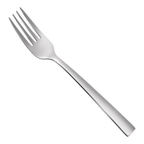 Tafelvork | RVS | 20cm, Zakelijke goederen, Horeca | Overige, Verzenden