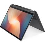 Lenovo IdeaPad Flex 5 14ALC | AMD Ryzen 5 | 8GB, Computers en Software, Nieuw, SSD, 240/256GB, Lenovo