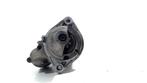 Startmotor BMW 7 Series  730i, Li 0001108401, Ophalen of Verzenden, Gebruikt, BMW