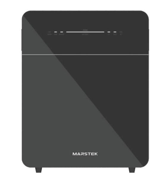Marstek Venus E 3.0 – 5,12kWh Plug & Play Thuisbatterij...., Doe-het-zelf en Verbouw, Overige Doe-het-zelf en Verbouw