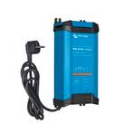Blue Smart IP22 Oplader 12/30(1) 230V CEE 7/7, Ophalen of Verzenden, Nieuw, Motor en Techniek, Zeilboot of Motorboot