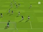 Sensible Soccer 2006 (ps2 used game), Ophalen of Verzenden, Zo goed als nieuw