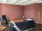 Huis Bargefenne in Bolsward, Overige soorten, Friesland
