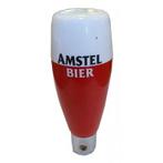 Occasion - Taphendel amstel bier, Ophalen of Verzenden