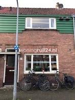 Woningruil - Garenkokerskade 24 - 4 kamers en Noord-Holland, Noord-Holland