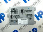 SAM module A 205 900 2019 o.a: C-klasse w205, Ophalen of Verzenden, Gebruikt, Mercedes-Benz