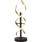 LED Tafellamp - Tafelverlichting - Trion Sarina - 20.5W -, Huis en Inrichting, Lampen | Tafellampen, Ophalen of Verzenden, Nieuw