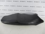 Yamaha YZF 600 R Zadel, Ophalen of Verzenden, Nieuw