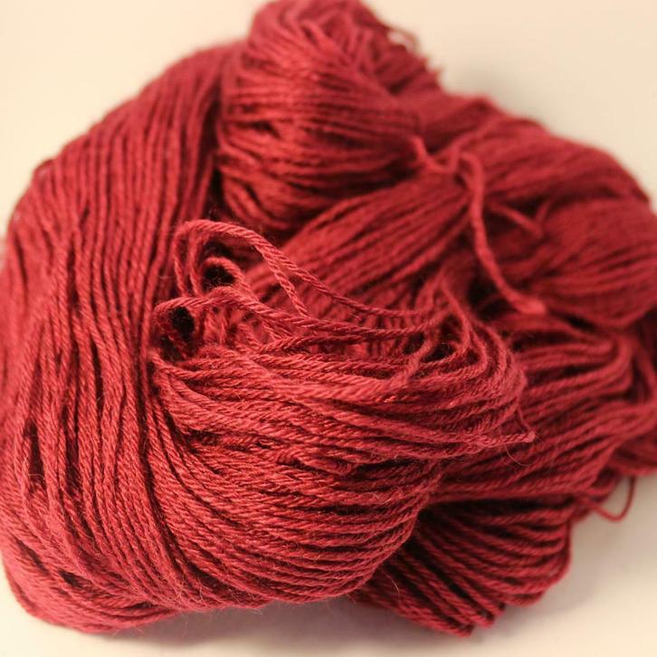KnitByBart: Speciale(sokken) wol 60% wol, 20%zijde, 20% rami, Hobby en Vrije tijd, Breien en Haken, Breien, Wol of Garen, Nieuw