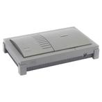 Philips CD-i 450 Speler / Console, Spelcomputers en Games, Spelcomputers | Overige, Verzenden, Zo goed als nieuw