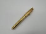 Namiki - Namiki – Pilot Namiki – 745 – Special Edition 75th, Verzamelen, Nieuw