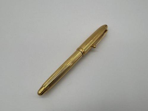 Namiki - Namiki – Pilot Namiki – 745 – Special Edition 75th, Verzamelen, Pennenverzamelingen