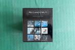 Riccardo Muti - Complete Sony Classical & RCA Album, Cd's en Dvd's, Vinyl Singles, Nieuw in verpakking