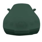 Autohoes passend voor Jaguar S-type binnen BESTE PASVORM, Ophalen of Verzenden, Nieuw, Op maat