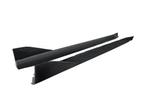 BMW G80 G81 M3 G82 G83 M4 Carbon side skirts, Verzenden