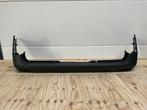 Achterbumper Vito w447 A4478853625 (Nieuw), Ophalen of Verzenden, Nieuw, Mercedes-Benz