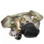 Remklauw CITROEN BX TRD Turbo voorzijde, links, Verzenden, Nieuw