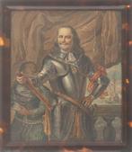 Johannes Vinkeles (1783 - 1803/1823)