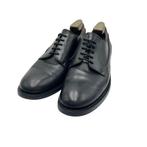 Burberry - Platte schoenen - Maat: EU 44, Kleding | Heren, Nieuw