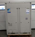 Koelmotor Daikin, Koelaggregaat, LRLEQ15AY1, LRLEQ16AY1,