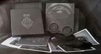 lp box - Secrets Of The Moon - SUN, Verzenden, Zo goed als nieuw