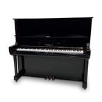 Gerestaureerde Yamaha Piano's | o.a. U1, U2, U3 serie