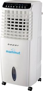 Beper VE.550 - Air Cooler - Draagbare Luchtkoeler -, Huis en Inrichting, Verzenden, Zo goed als nieuw