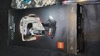Lego Set - 75305 - Star Wars - Scout Trooper casco colección, Nieuw