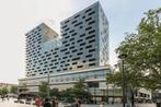 Appartement te huur 2 kamers, Rotterdam, Huizen en Kamers, Rotterdam, Direct bij eigenaar, Appartement, Rotterdam