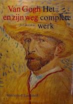 Van Gogh en zijn weg, Nieuw, Verzenden