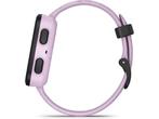 Garmin Bounce - Smartwatch voor Kinderen - Realtime, Verzenden, Nieuw