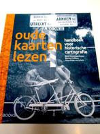 De Nederlanden - Nederland en België; Bram Vannieuwenhuyze,, Nieuw